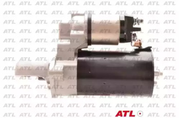 atl autotechnik a25080